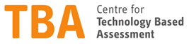 Centre for Technology Based Assessment